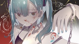 Yunosuke - SCALE BLASTER feat. Hatsune Miku / 雄之助 - SCALE BLASTER feat. 初音ミク