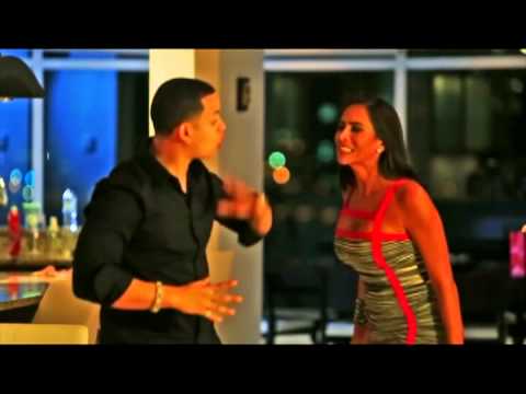 J Alvarez - Se Acabo El Amor (dj gonza extended mix vdj d.ezzatti edit)