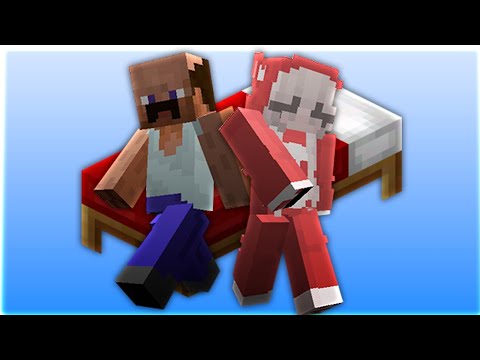 A DUPLA MAIS INSANA DO BEDWARS 😳 fez a play mais insana