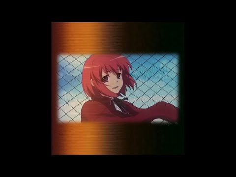 minori kushieda edit | bored