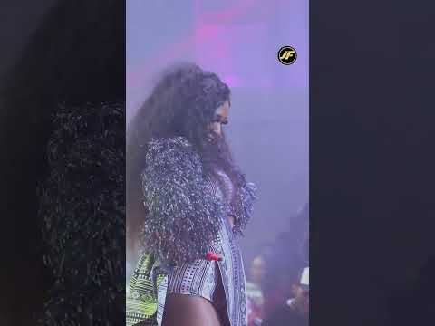 #cindyvssheebah battle highlights 🇬🇧🇺🇬 #ugandan #london #sheebah #cindy cindy