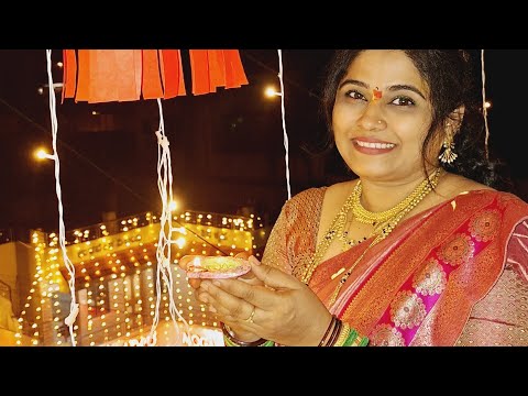 Happy Dipawali. Laxmi pooja at my parlour #vlog #dailyvlog #Dipawali