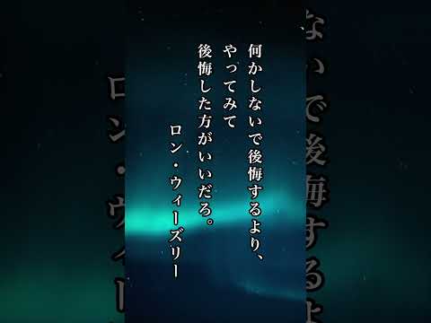 【一生使える ハリーポッターの名言 7選】 #名言 #心に響く言葉 #名言集 #人生 #おすすめ