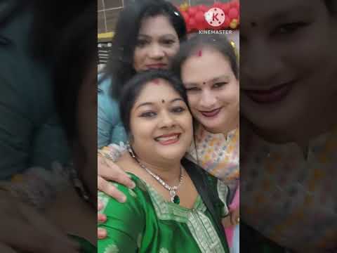 #mrandmrspurohit #sundargarh #couplevlog #viral #ytviral