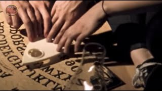 15 Ouija Boards Gone Wrong (Part 2) - a QUIJA Board is a Bad Idea! - | Just The Meat