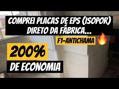 #163 - SAIBA COMO ECONOMIZAR NA HORA DE COMPRAR OS MATERIAIS PARA SUA OBRA