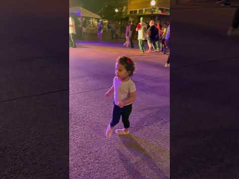 Cinco De Mayo Celebrations | Bryan, Texas