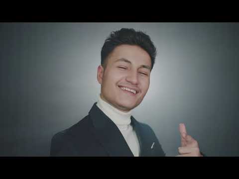 ALEX - O Bar Avela Pashe (Official Video)