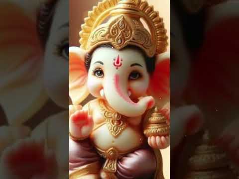 Advance Happy Ganesh Chaturthi