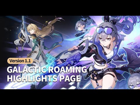 (BISAYA GAMING) New update STAR HUNT GAME ft Silver Wolfe