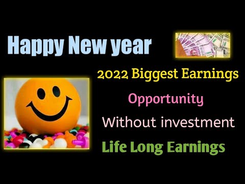 Mega Winner App Unlimited earnings Trick 10000 Earnings Without Investment