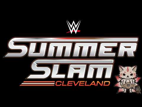 WWE Summerslam 2024 Predictions