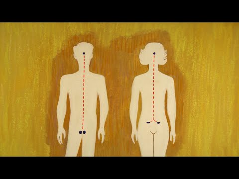 The evolution of moral and cultural attitudes to one of the most taboo subjects | Full Film (2014)