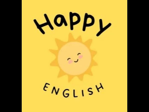 HAPPY ENGLISH CLUB HOMEBASED  ESL COMPANY / 240php per hour