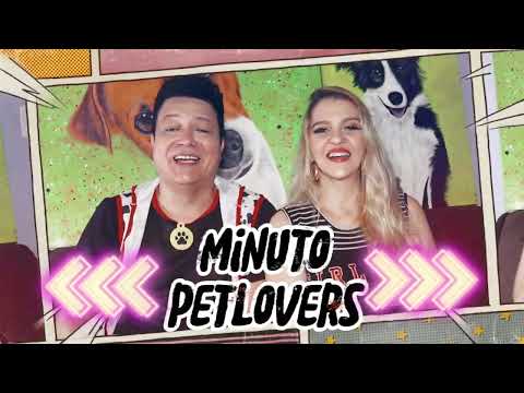 Minuto Petlovers - Você sabia disso? Como descartar as fezes do Pet?