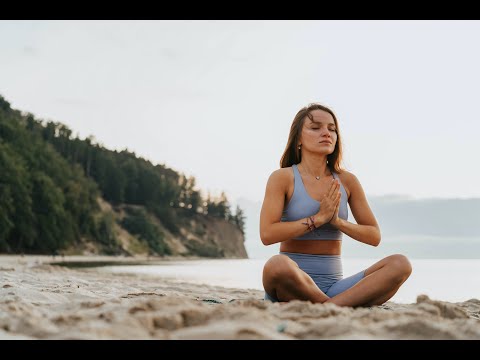 meditation music relax mind body | relax music | yoga music relax | music relax | @Suresz #calm