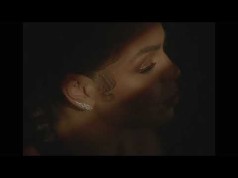 You Still Think Of Me | Official Music Video | Jordin Sparks