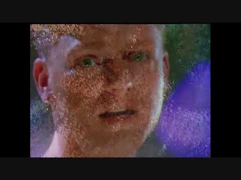 Erasure - A Little Respect (Miss Nina Remix)