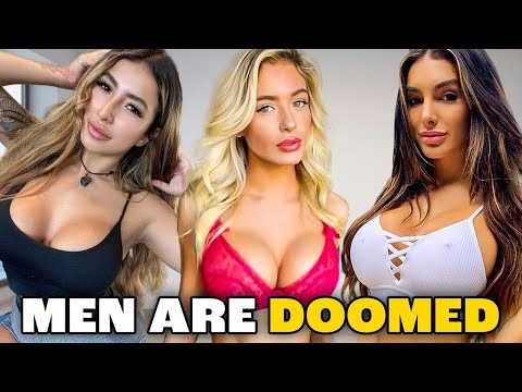 The OnlyFans Epidemic (Men are Paying to Be Lonely)