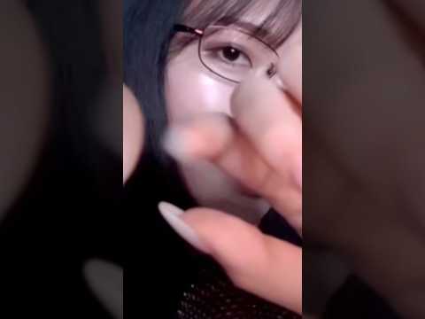 全身こちょこちょされる刑🙌ASMR #asmr