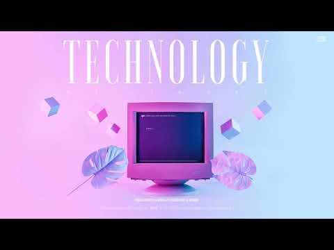 #172 Technology (Official)