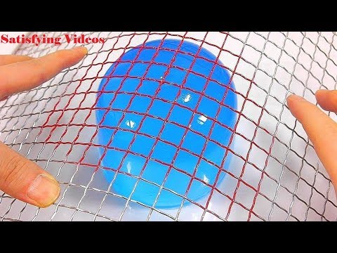 Most Oddly Satisfying Video In The World ★ Amazing Skill Fast Workers God Level Satisfying Videos