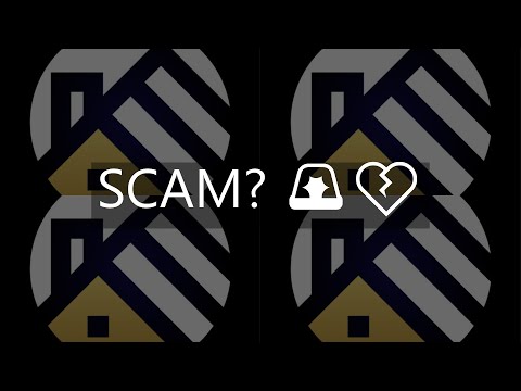 foxbrookmortgages co review is foxbrookmortgages co legit or scam