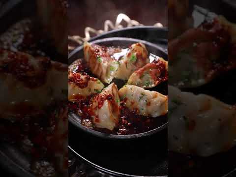 Waikiki Best Eats - P.F. Chang's (Honolulu, Hawaii) #shorts #happyhour #waikiki