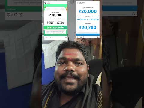 7 డేస్ లోన్ apps ఇన్ ఇంస్టాగ్రామ్ యాప్