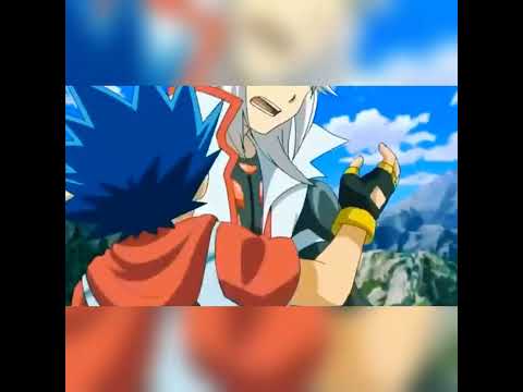 🔥SHU KURENAI (AMV) LEGENDS NEVER DIE🔥