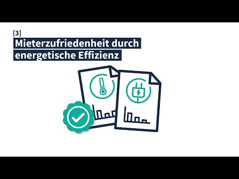 TLG Immobilien Nachhaltigkeit - ERKLÄRFILM