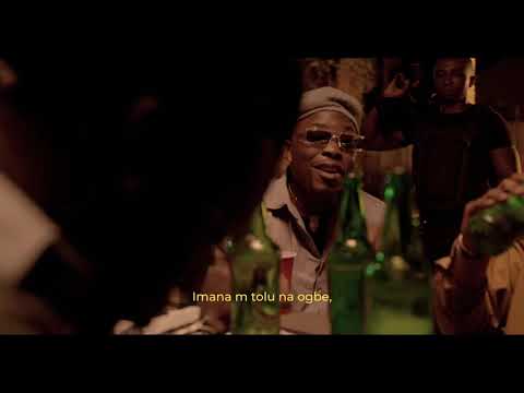 Umu Obiligbo Zambololo [Official video]