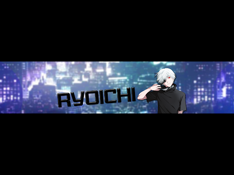 Ryoichi Live Stream