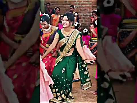 Cg band dance viral video #cgshortvideo #new_viral #new_short #2023