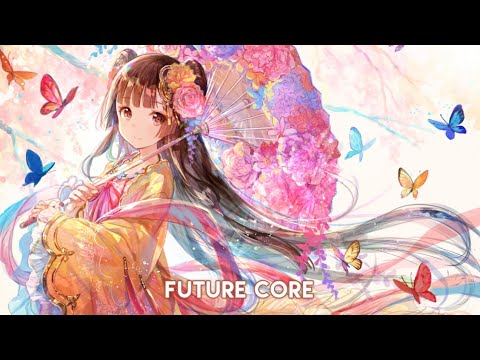 KO3 - Dreamland (feat. ゆーしえ)