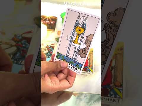 Tarot Guidance for Kartik purnima. #vastucharms #astrology #youtube #youtubeshorts #vastutips #tarot