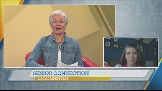 Senior Connection