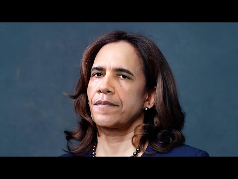 Obama Calls Out Black Men 4 Not Voting 4 Kamala 👉What U Talkin Bout Willis🤪