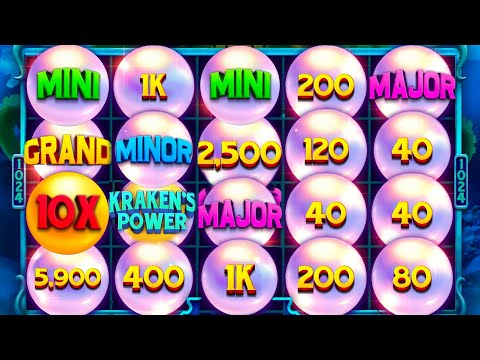 Yono Rummy Game Tricks ! Power Of The Kraken Yono Game Unlimited Win Tricks ! Yono Games Kaise khele