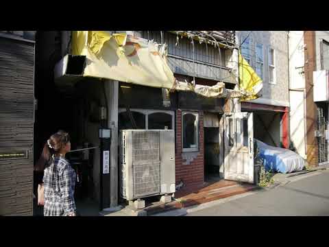 ラーメン二郎 吉祥寺店