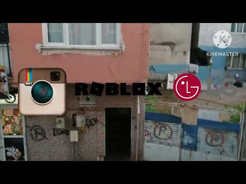 LG Instagram Roblox