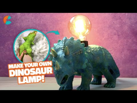 Transform Your TOYS at Home! | Craft Factory