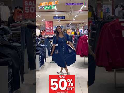 Patna Republic day sale 😍 | #short