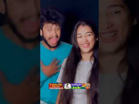 Instagram Rells videos ❤️ Dubsmash videos