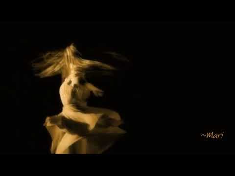 Eleni Karaindrou ~ Theme De La Danse Finale