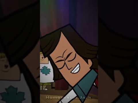 I edited this without sound … || Edit Tdi || Jack!