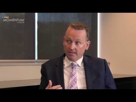 Ask the Expert - How will negative gearing changes impact investors?