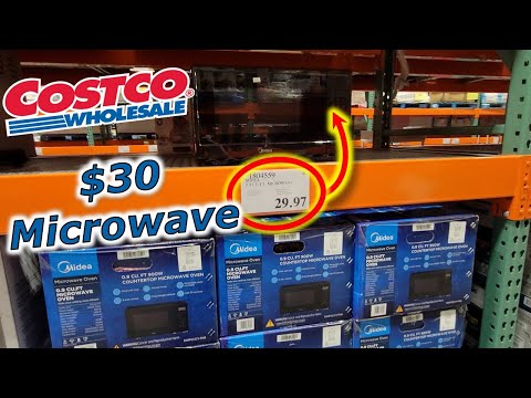 Costco Deals October You CAN'T MISS Tool, Remodel, Holiday