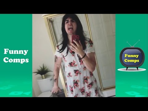 Christian Delgrosso Funny Vine Compilation (W/Titles) Christian Delgrosso Vines - Funny Comps ✔