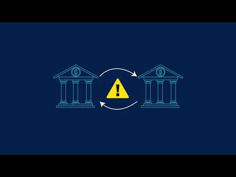 FinTrust (Spanish)